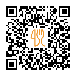 QR-code link către meniul B J Seafood