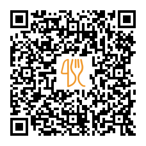 QR-code link către meniul Westland Fish Chicken Market