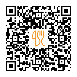 QR-code link către meniul Carnes A La Brasa