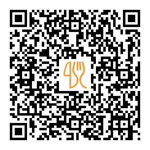 QR-code link către meniul Cliff's Tavern And The Underground Live!