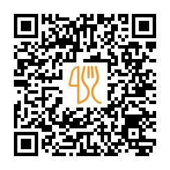 QR-code link către meniul Prime Cut Meats