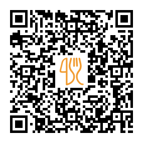 QR-code link către meniul Winterbergstüble Ausflugslokal Sportgaststätte