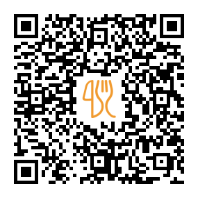 QR-code link către meniul Bonomos Pizzeria