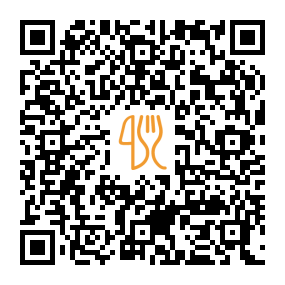 QR-code link către meniul Tapas Copas Les Escoles