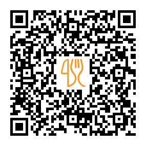 QR-code link către meniul Sam Di Pietro Market