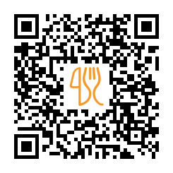 QR-code link către meniul Pub Skina