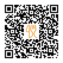 QR-code link către meniul Casa Corro