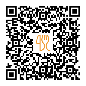 QR-code link către meniul Es Vaixell