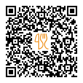 QR-code link către meniul Brentwood 3 Seafood Market