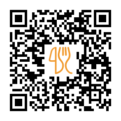 QR-code link către meniul A Ras