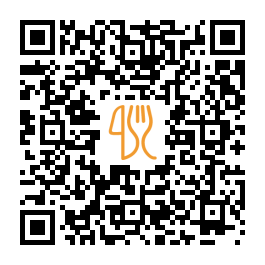 QR-code link către meniul Katas Rosa Puff