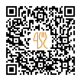 QR-code link către meniul Barar Wains Phlodi