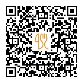 QR-code link către meniul Capt'n John's Seafood