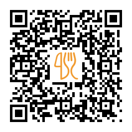 QR-code link către meniul Herriko Etxea