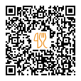 QR-code link către meniul Pinetop Lakes Golf Country Club