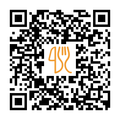 QR-code link către meniul Senor Baja