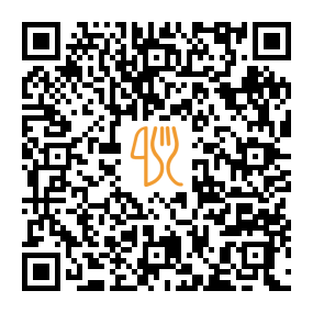 QR-code link către meniul Cafeteria Juani