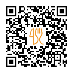 QR-code link către meniul Ekus Pub