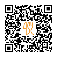 QR-code link către meniul Can Nicanor