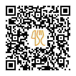 QR-code link către meniul Felix