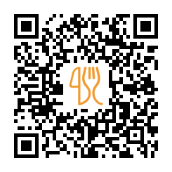 QR-code link către meniul Taberna Beluga