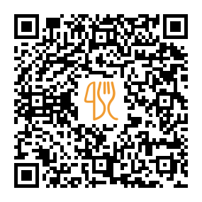 QR-code link către meniul Rise N Shine Cafe