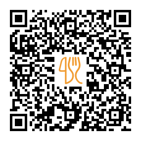 QR-code link către meniul Bertucci's