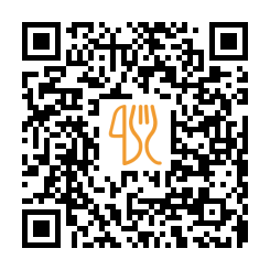 QR-code link către meniul Areal