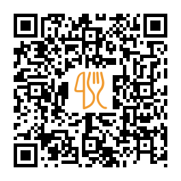 QR-code link către meniul Eurasia