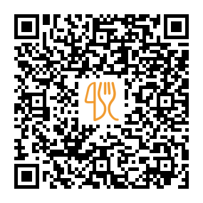 QR-code link către meniul Chinagarten