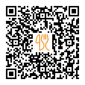 QR-code link către meniul Alcatraz Pizzeria