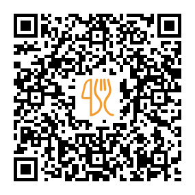 QR-code link către meniul Tutti Frutti Frozen Yogurt