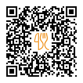 QR-code link către meniul Ezer Gaizki