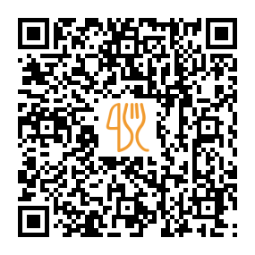 QR-code link către meniul Cheeburger Cheeburger