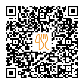 QR-code link către meniul La Choza Del Abogao