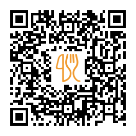 QR-code link către meniul Marine Fishery