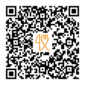 QR-code link către meniul Brown Lab Pub And Bakery