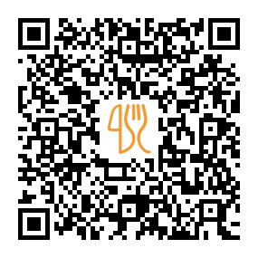 QR-code link către meniul Hostal Posada De Oitz Oitzeko Ostatua