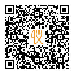 QR-code link către meniul Ancora Coffee Roasters