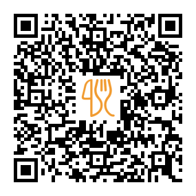 QR-code link către meniul Leong China Restaurant