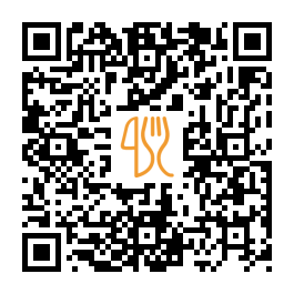 QR-code link către meniul Subway