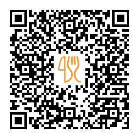 QR-code link către meniul Gaststätte Siebentisch