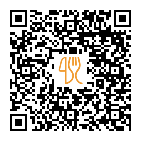 QR-code link către meniul Fuente La Vega