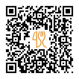 QR-code link către meniul Redwillow