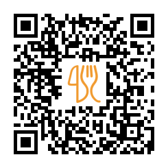 QR-code link către meniul Bizon