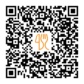 QR-code link către meniul China- San-sang