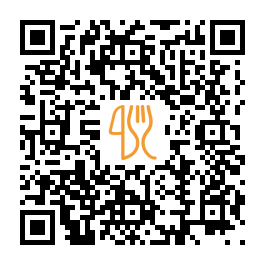 QR-code link către meniul Ming Garden