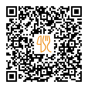 QR-code link către meniul Hoyo 19 Alboran Golf