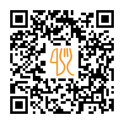 QR-code link către meniul Thai-jasmin