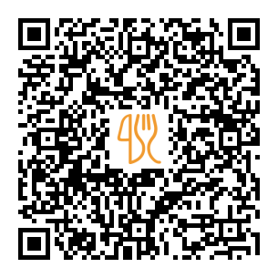 QR-code link către meniul Kỳ Lân Deli Feine Vietnamese Cuisine Sushi